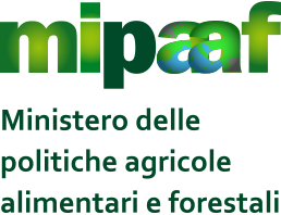 Ministero delle Politiche Agricole, Forestali e Alimentari